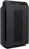 WINIX 5500-2 Air Purifier for Home Large Room Up to 1881 Ft² in 1 Hr, True HEPA, High Deodorization Carbon Filter and Auto Mode, Captures Pet Allergies, Smoke, 2 YEAR WARRANTY