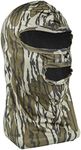 Primos Hunting Masks (Mossy Oak & Real Tree Camo Options) (PS6666)
