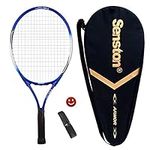 Senston 23" Junior Tennis Racquet f