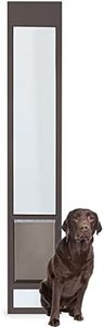 PetSafe 1-