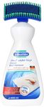 Dr. Beckmann Carpet Stain remover with cleaning applicator/brush -650ml by Dr Beckmann