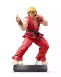 amiibo Ken (Nintendo Switch)