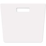 Omoojee Cooler Divider Compatible with RTIC 65 Gallon Coolers, Cutting Board, Keep Your Cooler Organized, 1 Pack