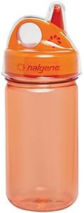 Nalgene Ki