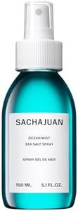 SachaJuan 