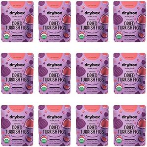 Drybox Dri