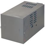 Suburban RP-30N 30,000 BTU/h RV Replacement Core for Suburban Furnace Series NT-30SP and NT-34SP (2613A)