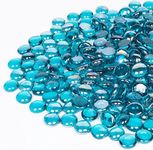 GASPRO 10LB Fire Glass Beads for Pr