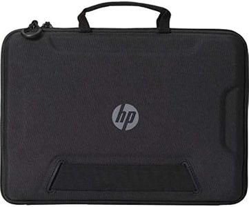 HP Black 1