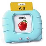 Lapare Audible Learning Toy with Mu