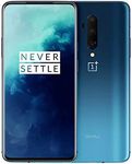 OnePlus 7T