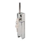 Prime-Line Products Lock Keys