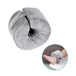 Foot Elevation Pillow For Office