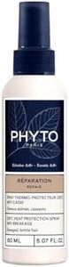 Phyto - Ré