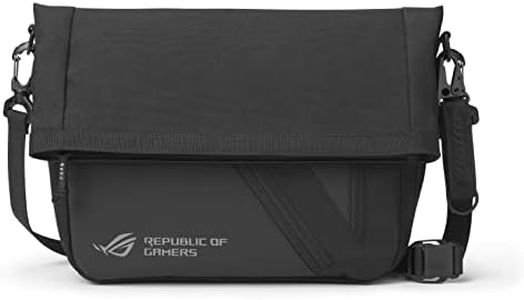 ASUS Sac à