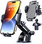 VANMASS Car Phone Holder 2024 Milit