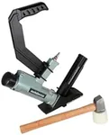 Metabo HPT Flooring Stapler | Pneum