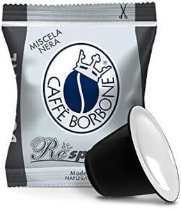 Caffè Borb
