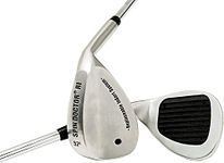 Spin Doctor RI 52 Pitching Wedge -New -Right -Graphite -Spin It Like The Pros