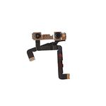 Smartex® Front Face Lens Camera compatible with iPhone 11 Pro Max - Front Cam with Flex Cable included