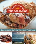 Nc Barbecue Restaurants