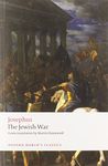 The Jewish War (Oxford World's Classics)