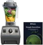 Vitamix Propel 510 Blender with Sim