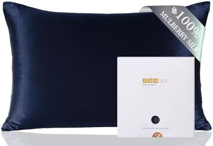 ZIMASILK 1