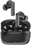 Monster Wireless Earbuds Bluetooth 