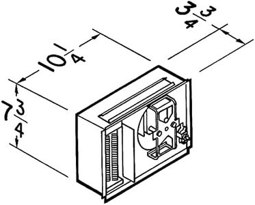 Slide 5