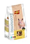 Vitapol Economic Small Animal Food for Hamster 1.2-kg