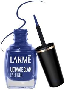 Lakme Ulti