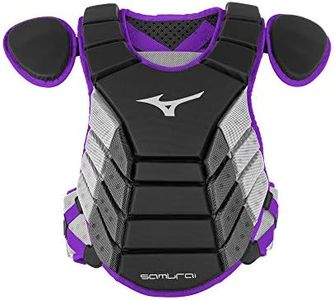Mizuno Sam