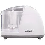 Brentwood MC-101 Mini Food Chopper