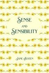 Sense and Sensibility