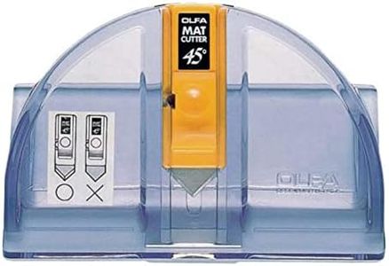 Olfa OLFA-