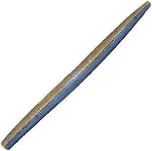 Yum Lures YDG5156 Dinger Fishing Bait, Bream, 5" (8 Count)
