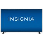 Insignia 70" 4K UHD HDR LCD Fire OS Smart TV (NS-70F301CA23) - 2022