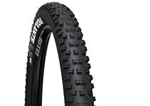 WTB Vigilante 2.3 Comp Tire, 26-Inch, Black