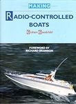 Making Radio-Controlled Boats: Desi