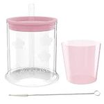 grabease Sippy Cup Transition Sippy
