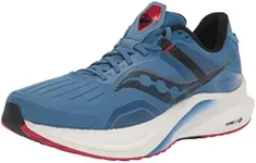 Saucony Men's Tempus Running Shoe S