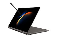 Samsung Galaxy Book3 360 13.3" AMOLED | i7 (13th Gen) | 16GB DDR4x | 256 GB SSD | Touchscreen