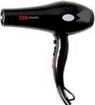 CHI Dynamic Hair Dryer, Blow Dryer 