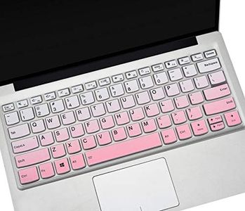Keyboard C