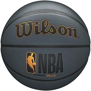 WILSON NBA