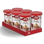 Betty Crocker Classic Coffee Icing 400g (Pack of 6)