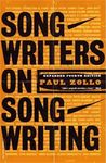 SONGWRITERS ON SONGWRITING