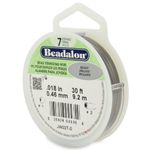 Beadalon Jewelry Supplies