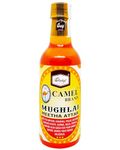 Dadaji Camel Brand Mughlai Meetha Attar - For Reasturant Paacked purpose - For Biryani,Mutton,Pulao- 450ml(Pack of 1)